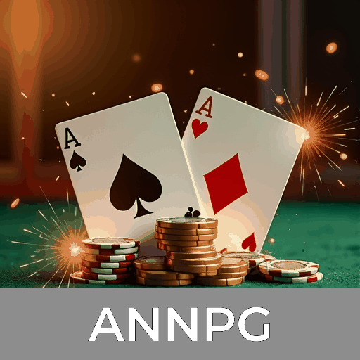 ANNPG: A Plataforma Especializada em Apostas Esportivas Brasileiras