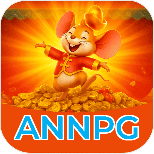 ANNPG logo