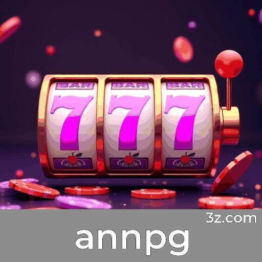 annpg: Responsabilidade e Sustentabilidade em Destaque