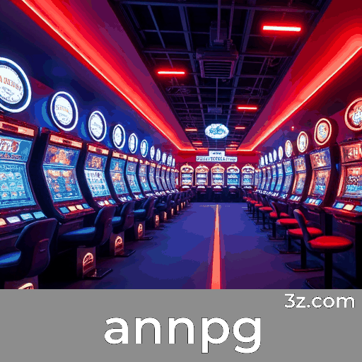 annpg: Responsabilidade e Sustentabilidade em Destaque