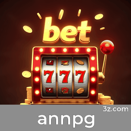 Competições em Tempo Real e Classificação Dinâmica no Crash da annpg