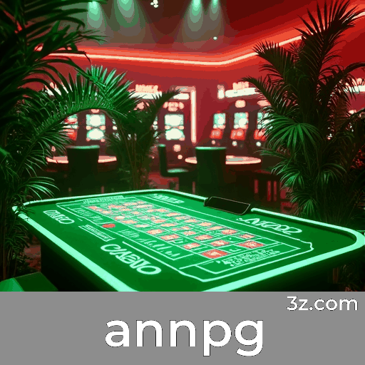 Aprenda Estratégias de Jogos no Annpg e Melhore Suas Habilidades